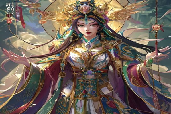 qq炫舞下载器